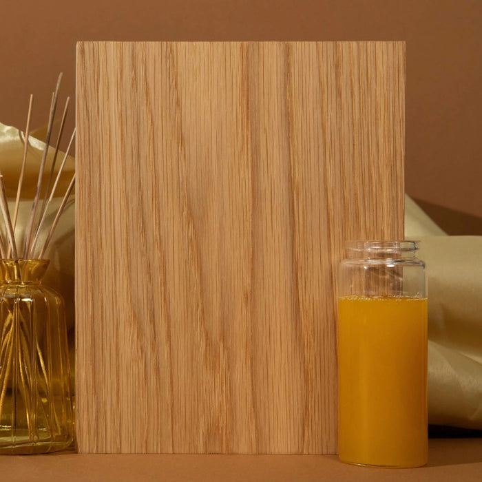 Rubio Kit - Oil Plus 2C - Pure 130ml