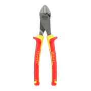 Stanley | Fatmax Plier VDE Side Cutter - 190mm-Toolcraft