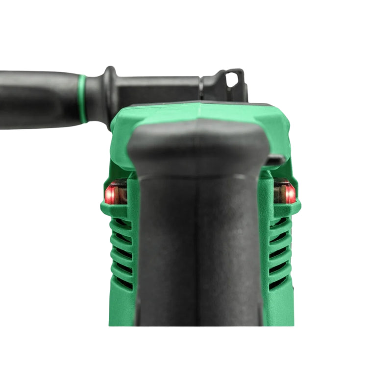 Hikoki | Cordless Rotary Hammer 36 V, 3,2 J - Machine Only-Toolcraft