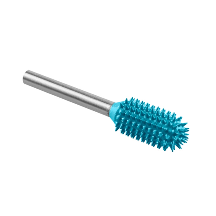 Dremel | Max 7.9mm Nose Carving 9954