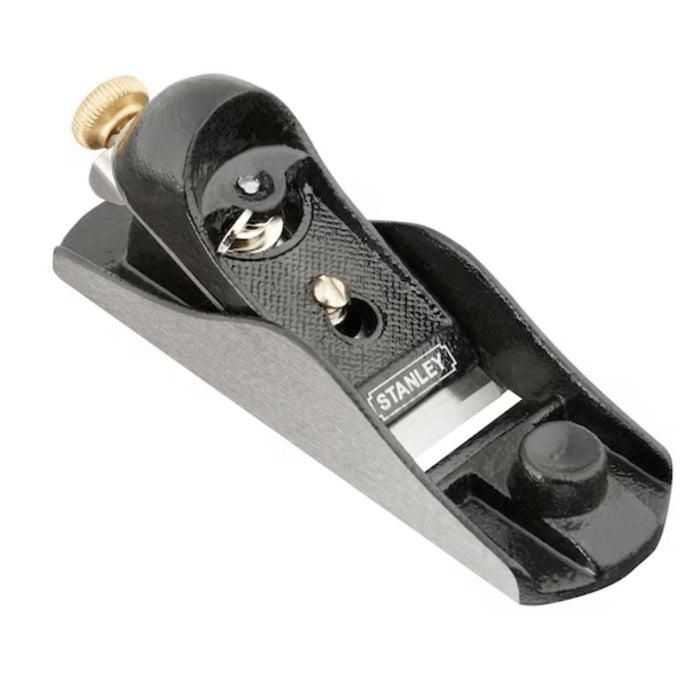 Stanley | Block Plane 1-12-220