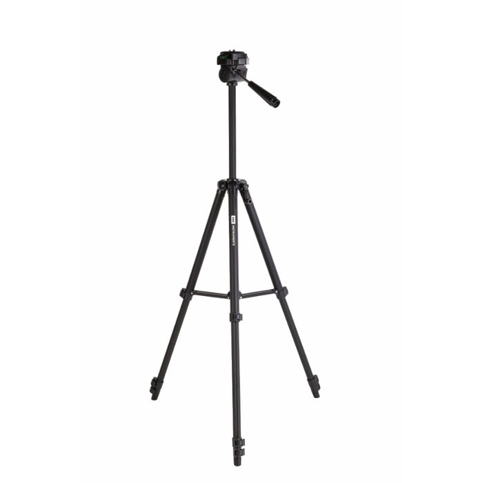 ADA | Tripod Elevating + Soft Bag