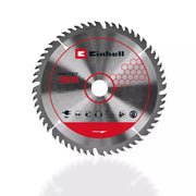 Einhell TP-PS 18/165 LI BL - Cordless Plunge Cut Saw (Battery Excluded)-Toolcraft