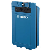 Bosch Professional | Ba 3.7V 3.0Ah Xl Professional Battrey + Usb Cable-Toolcraft