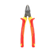 Stanley | Fatmax Plier VDE Side Cutter - 160mm-Toolcraft