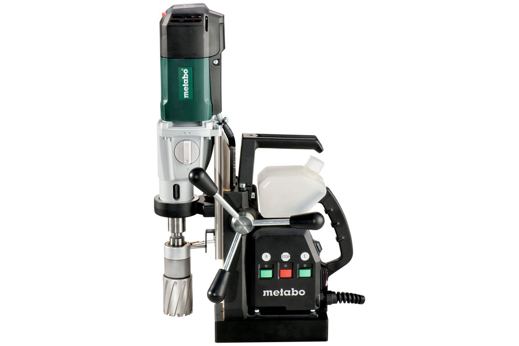 Metabo | Magnetic Core Drill Unit Mag 50