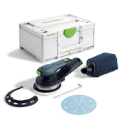 Festool | Cordless Essentric Sander Etsc 2 150-basic-Toolcraft