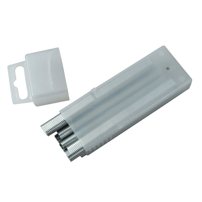 Stanley | Round Staples 1000pc - 14mm