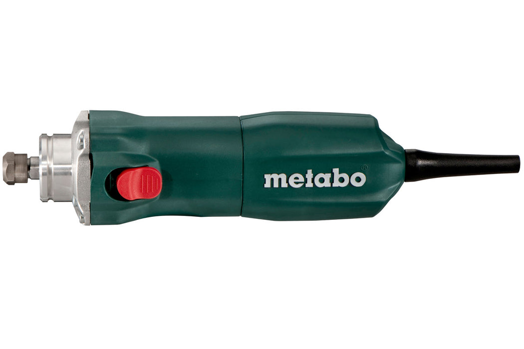 Metabo | Die Grinder GE 710 Compact