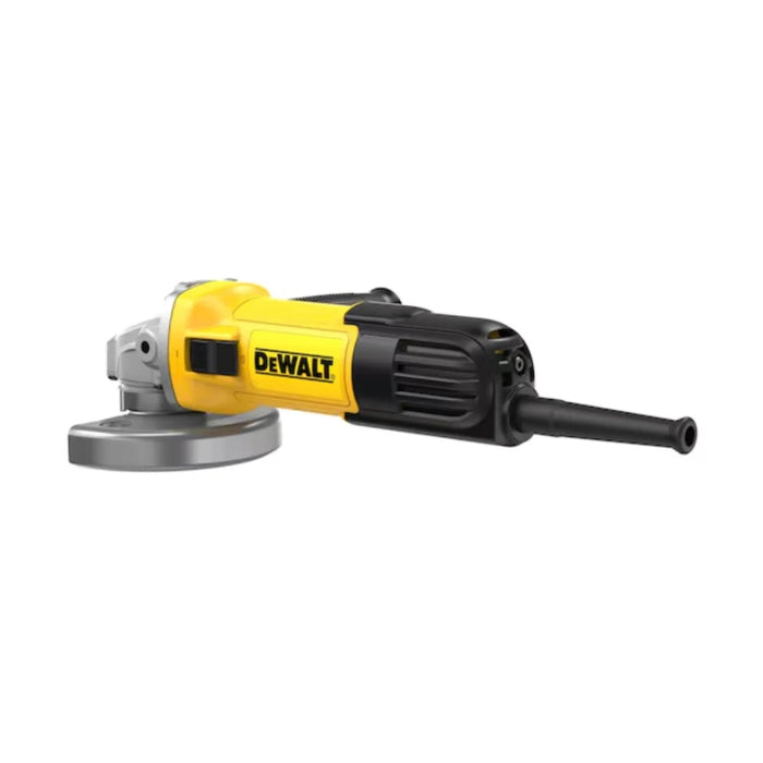 DeWalt | Angle Grind 115 750W