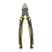 Stanley | Fatmax Diagonal Cutter 150mm-Toolcraft