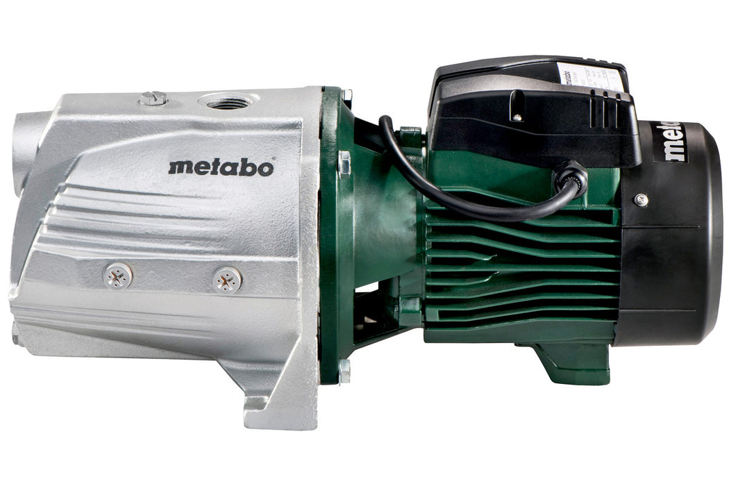 Metabo | Garden Pump P 9000 G
