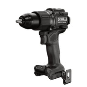 Dewalt McLaren 18V XR Hammer Drill - 1 x 4Ah-Toolcraft