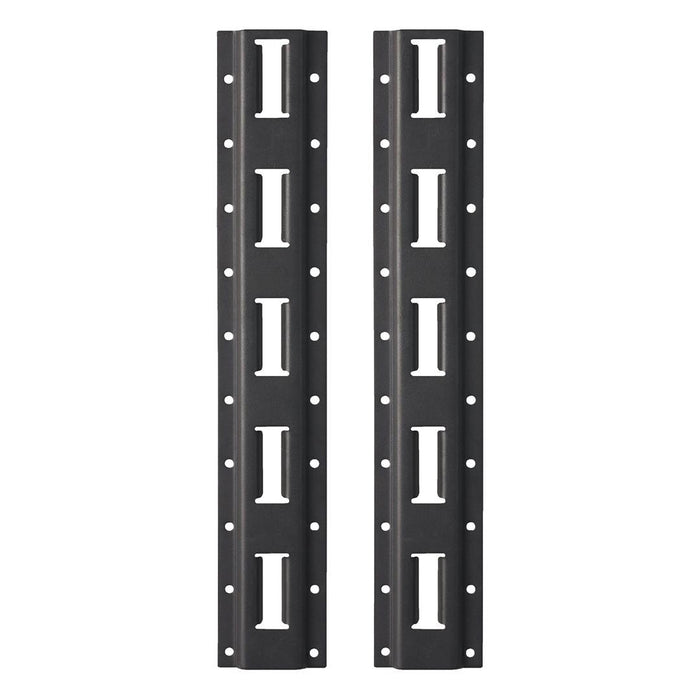 Milwaukee | PACKOUT racking system
