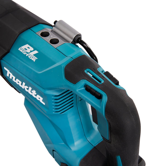 Makita JR001Gz Recipro Saw - Tool Only