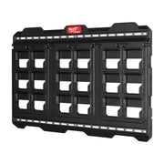 Milwaukee | PACKOUT XL Mounting Plate - 1pc-Toolcraft