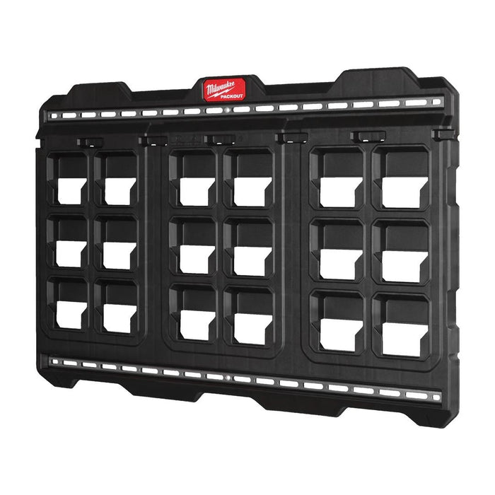 Milwaukee | PACKOUT XL Mounting Plate - 1pc