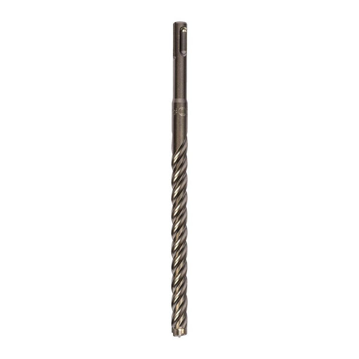 Milwaukee | SDS-Plus MX4 12 x 210 - 1 pc