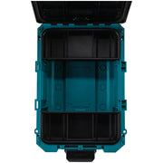 Makita MAKTRAK™ Medium Tool Box-Toolcraft