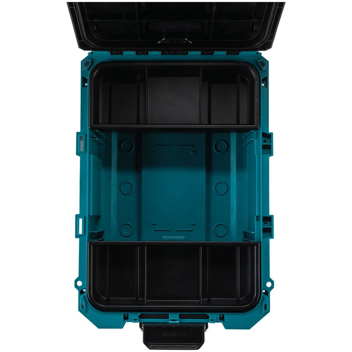 Makita MAKTRAK™ Medium Tool Box