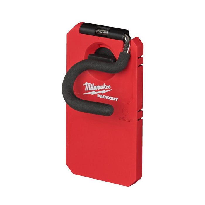 Milwaukee | PACKOUT large s hook