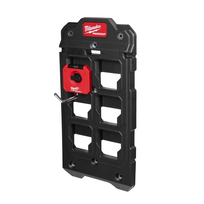 Milwaukee | PACKOUT Small Single Straight Hook