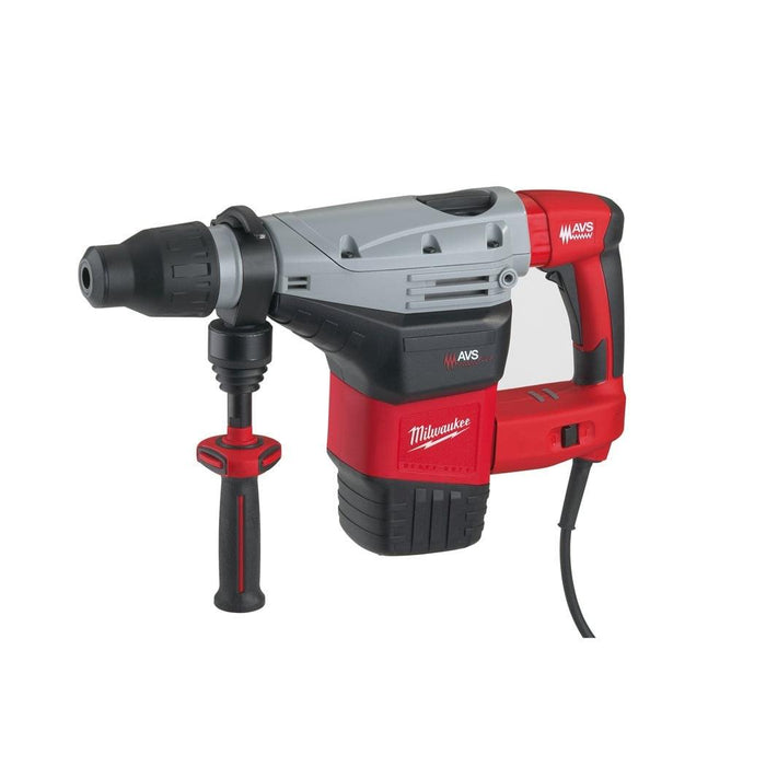 Milwaukee | Rotary Hammer 11.9J K 750 S