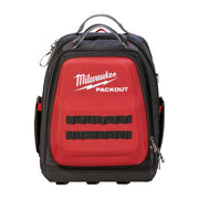 Milwaukee | Packout Backpack Elec Set-Toolcraft