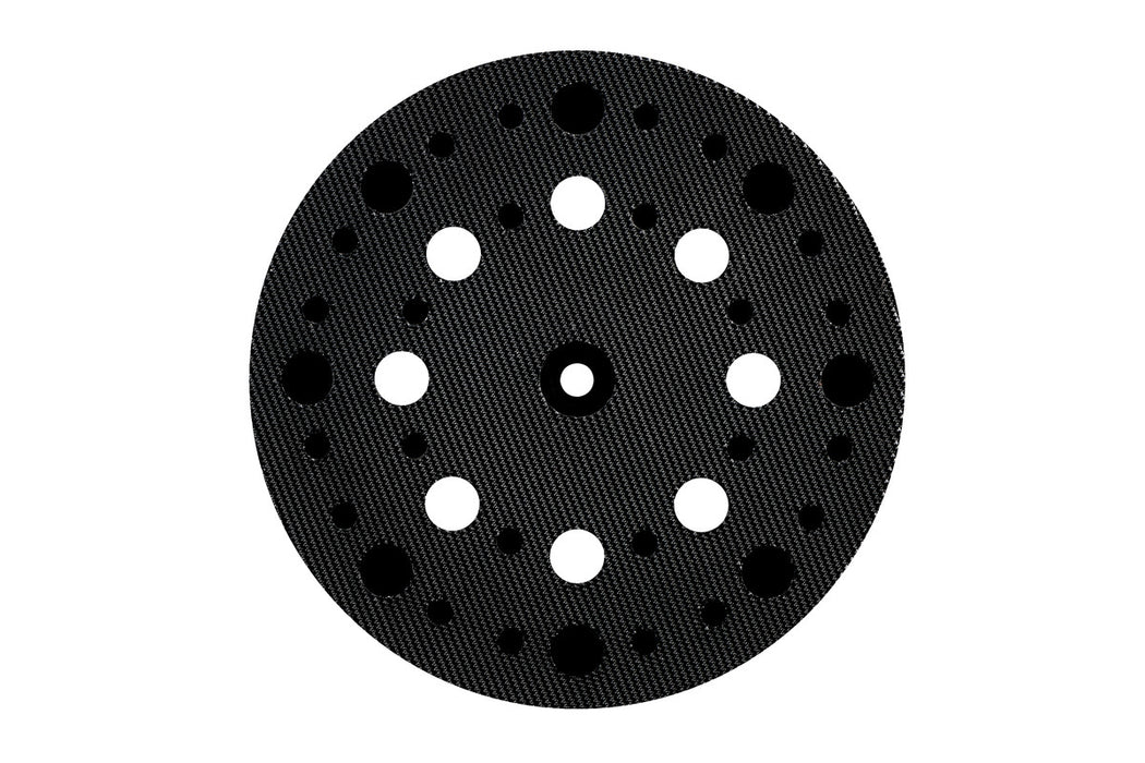 Metabo | Backing Pad Soft 125mm for SXE 425