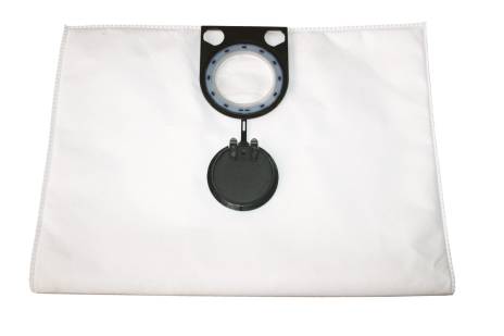 Metabo | Filter Bags Fleece 5Pk
