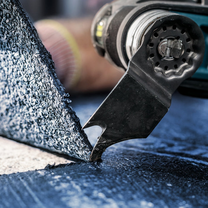 Bosch | Knife RB - 1ER ASZ32 SS