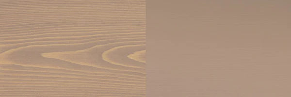 OSMO | Wood Wax Intensive Colours Grey Beige 3132 375ml