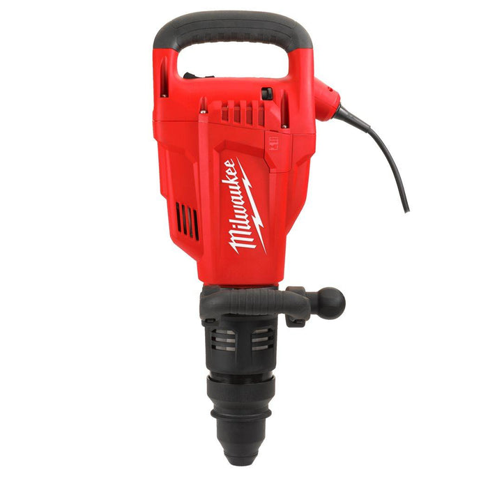Milwaukee 10Kg Breaker 26J K 1000 S