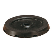 Milwaukee | ROS150 BASE PLATE BASE PLATE ROS150 1P-Toolcraft