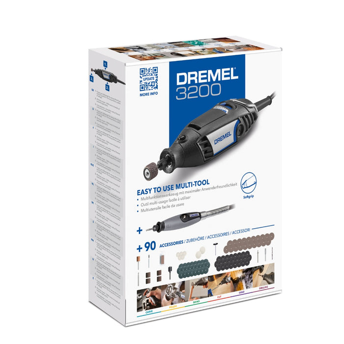 Dremel | 3200-90 EU