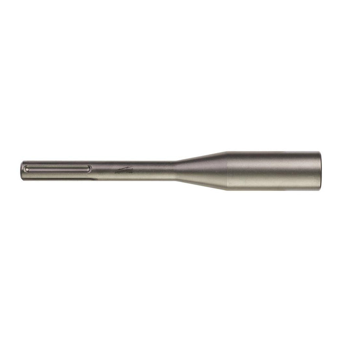 Milwaukee | SDS-Max ground rod driver 22.2 mm - 1 pc