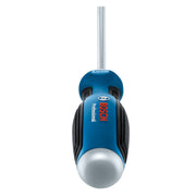 Bosch Professional | Screwdriver SL 4.5 X 100mm-Toolcraft
