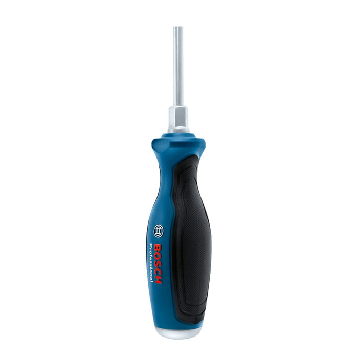 Bosch Professional | Screwdriver SL 5.5 X 100mm