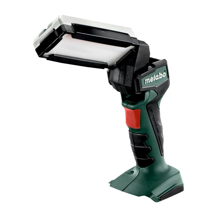 Metabo | Sla 14.4-18 Led Torch Flashlight