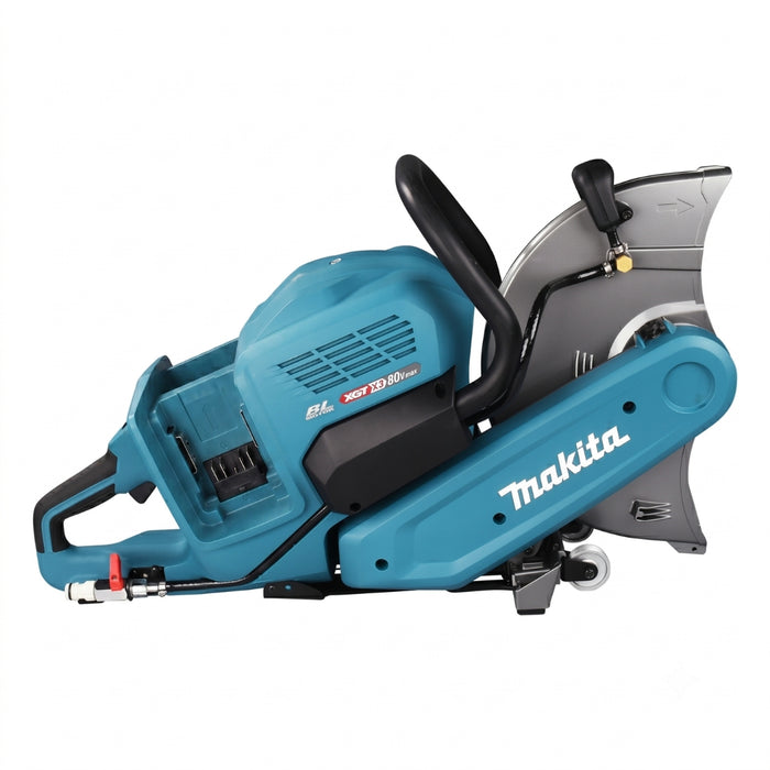 Makita CE001Gz Power Cutter 40V - Tool Only