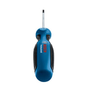 Bosch Professional | Screwdriver SL 3.5 X 75mm-Toolcraft