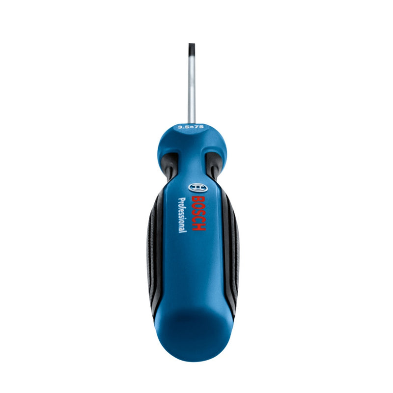 Bosch Professional | Screwdriver SL 3.5 X 75mm-Toolcraft