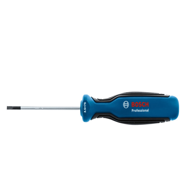 Bosch Professional | Screwdriver SL 3.5 X 75mm-Toolcraft