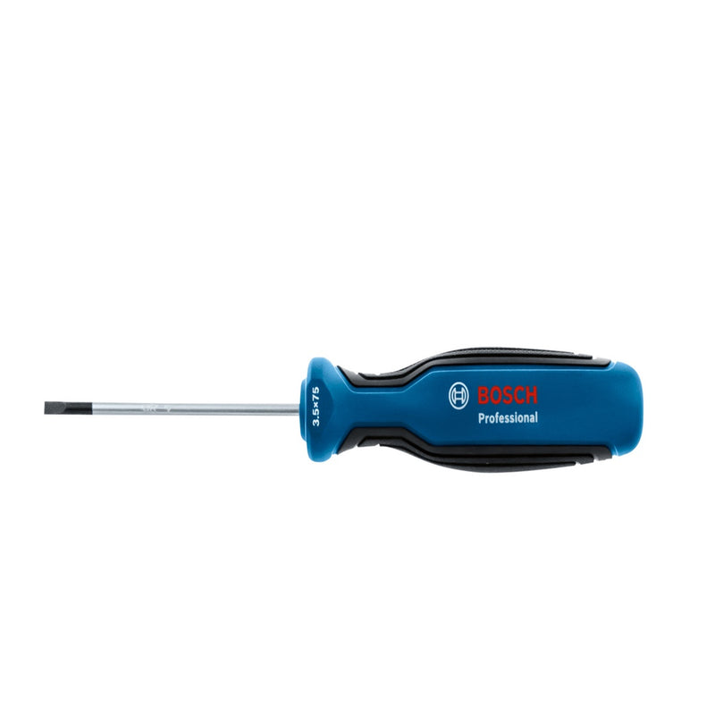 Bosch Professional | Screwdriver Set PH/SL-Toolcraft