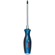 Bosch Professional | Screwdriver PH2 X 125mm-Toolcraft