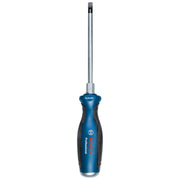 Bosch Professional | Screwdriver SL 6.5 X 125mm-Toolcraft
