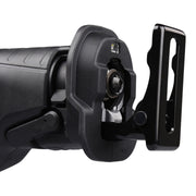 Makita JR002Gz Recipro Saw 40V - Tool Only-Toolcraft