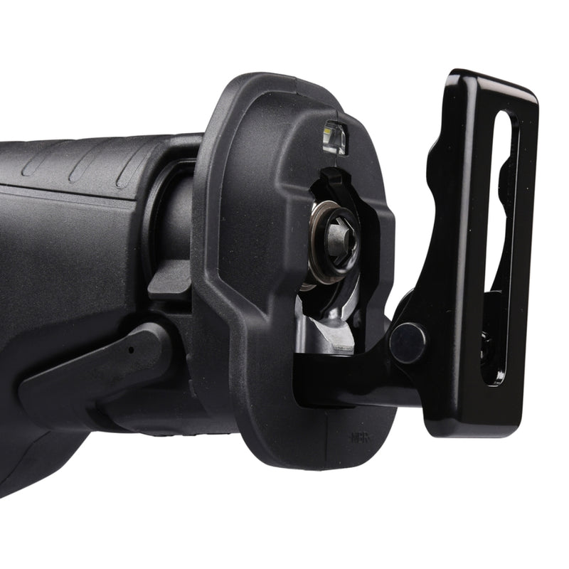 Makita JR002Gz Recipro Saw 40V - Tool Only-Toolcraft