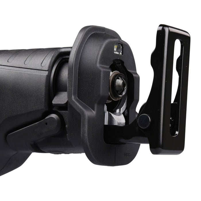 Makita JR002Gz Recipro Saw 40V - Tool Only