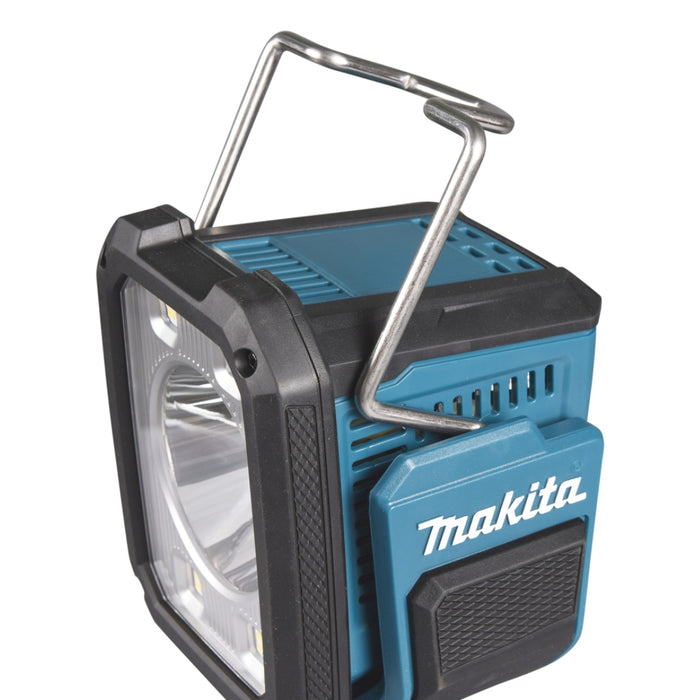 Makita ML007G Search Light - Tool Only
